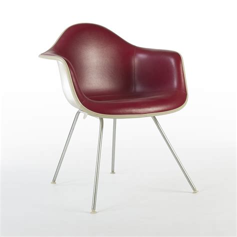 Herman Miller original chair